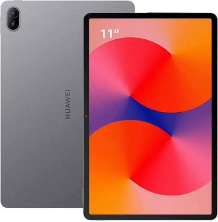 Huawei MatePad SE 11